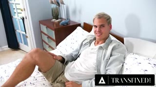 Amazing Sex Video Transvestite Big Dick Exclusive Pretty One