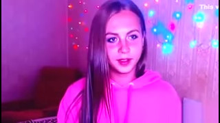 Teen solo