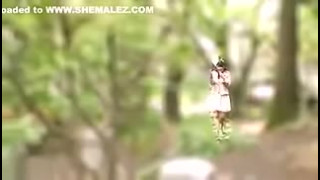 Futanari time (full)