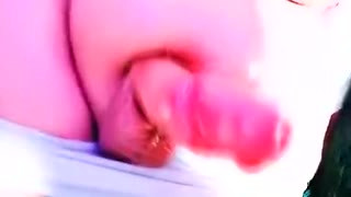 Making You Suck Our Tranny Cocks Pov