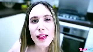 Azudem In The Kitchen