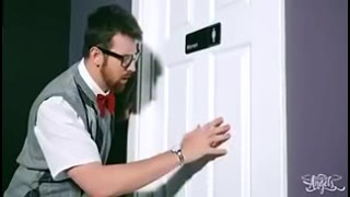 Beautifull Shemale Fucking Hard