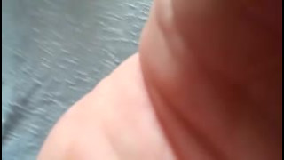 Horny Sex Clip Shemale Big Dick Wild Ever Seen