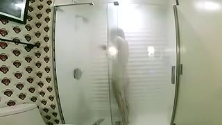Hottest Xxx Movie Transvestite Solo Exotic You&#039;ve Seen