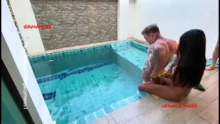 Horny Sex Movie Shemale Big Tits Greatest Full Version