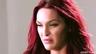 How Women Orgasm With Des Ires And Tori Easton