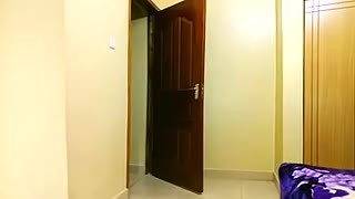 Orgasm So Loud I Almost Fell On The Floor