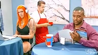 Best Xxx Movie Tranny Big Tits Exclusive Pretty One