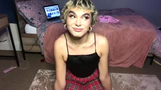 Crazy Porn Video Tranny Stockings Try To Watch For , Take A Look