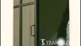 I Fuck With My Stepsisters While Everyone Leaves The House 8 Min