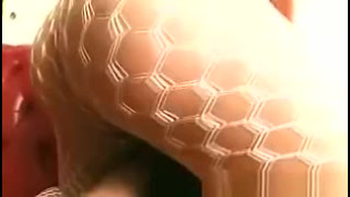 Shemale fucks guys hole