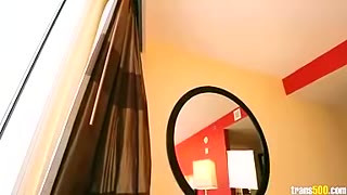 Crazy Sex Video Transvestite Big Tits Best Only For You