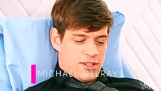 Lustful Tranny Memorable Porn Movie