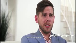 Crazy Porn Movie Transvestite Big Tits Check Watch Show