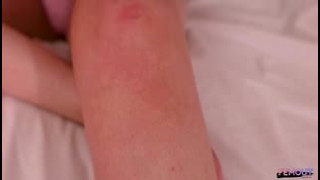 Fabulous Xxx Video Transvestite Solo Fantastic , Watch It
