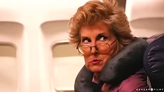 Ariel Demure And Codi Vore In Trans Am Streamvid.net