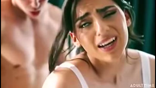 Cute Cyclist Femboys Post Bikeride Dick Ride With Ethan Chase