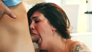 Feels Like Old Times - Daisy Taylor And Jayden Marcos