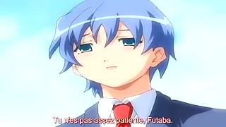 Hot Anime Hardcore Porn Video