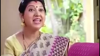 Indian fast time romantic chodai