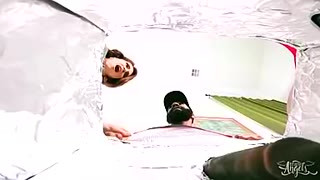 Dick At Your Door - Kalli Grace