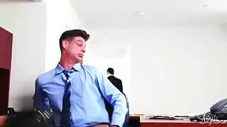 Domino Presley - A Big Work-load