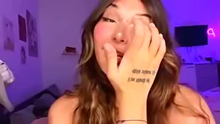 Femboy Day In My Life 2