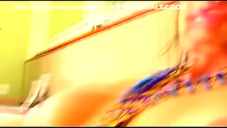 Sexy Ladyboys Cumpilation