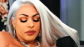 TransAngels Eva Maxim Model Cuddle