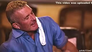 Aften Opal And Jade Venus In Its Worth A Try