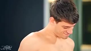 Daisy Taylor In Home Renovation