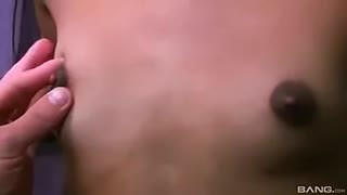 Movies: Little Cock Lovers, Unite!