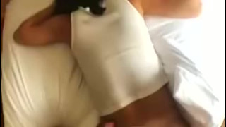 Only Sissy Boy Pussy That Never Gets Old - Daisy Taylor