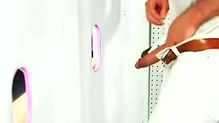 Pixi Lust - Foot Crave