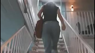 Haley Reed And Her TS GF Natalie Mars Trade Oral Sex Then Fuck