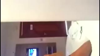 Hung Tgirl TOPs Fucking Guys Compilation