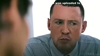 Pierce Paris And Korra Del Rio In A Dark Secret Exposed In Public