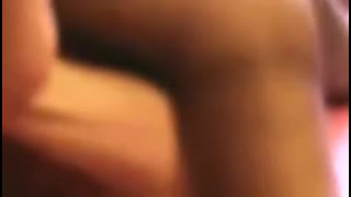 Amy And Lynn pleasing new darksome Daddie