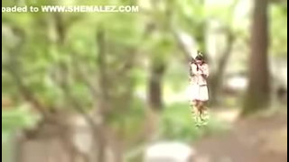 Futanari time (full)